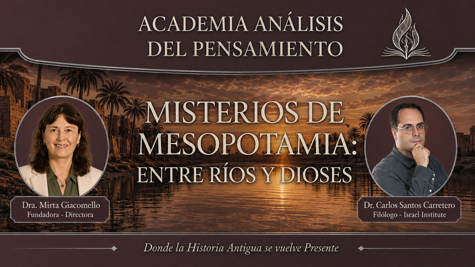 Portada entrevista