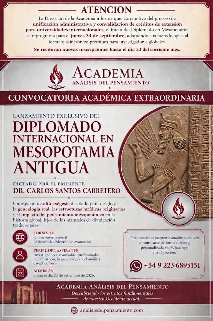 Gacetilla de información